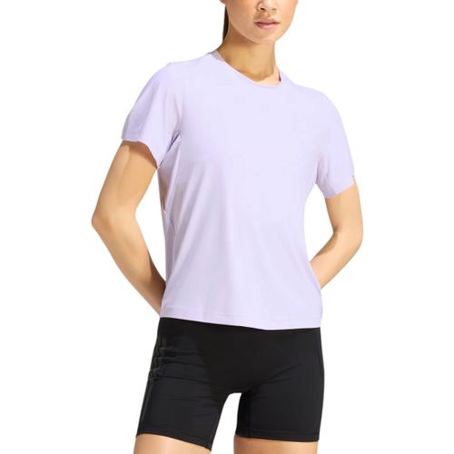 T-shirt adidas KV6943 - adidas - Modalova