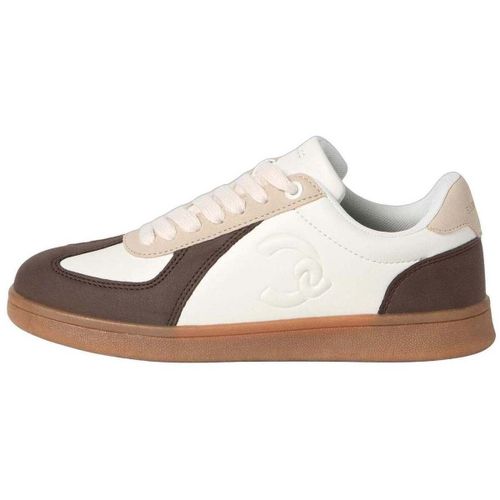 Baskets basses C-Style 90 1 - Ttm-Coccinelle - Modalova