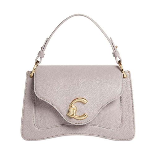 Sac à main Coccinelle C-Me 1 - Ttm-Coccinelle - Modalova