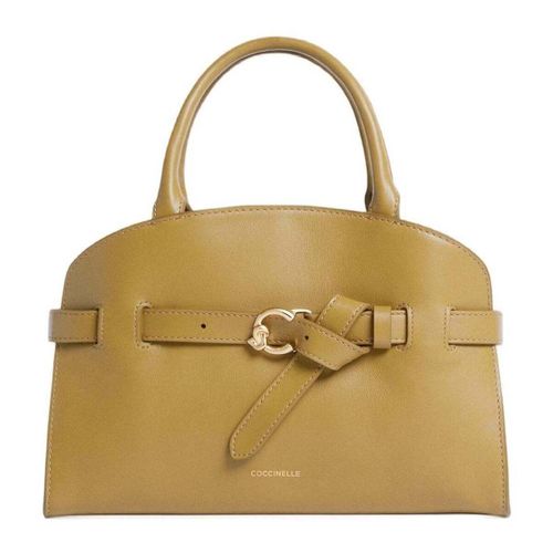 Sac à main Coccinelle Sabine 1 - Ttm-Coccinelle - Modalova