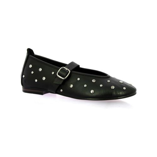 Ballerines Reqin's Babies cuir - Reqin's - Modalova