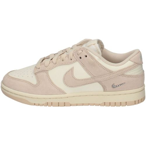 Baskets Nike - Nike - Modalova