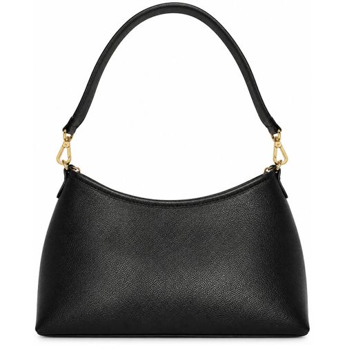 Sac a main Valentino Bags VBSACY13 - Valentino Bags - Modalova