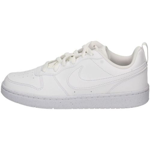 Baskets Nike - Nike - Modalova