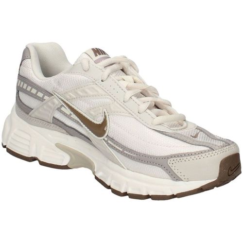 Baskets Nike - Nike - Modalova