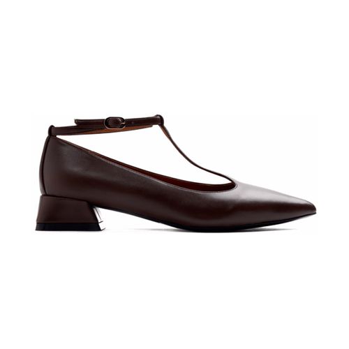 Chaussures escarpins 80178 marron - Gioseppo - Modalova