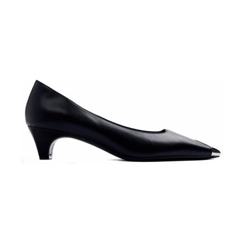 Chaussures escarpins 80303 negro - Gioseppo - Modalova