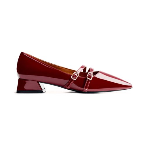 Chaussures escarpins 76897 burdeos - Gioseppo - Modalova