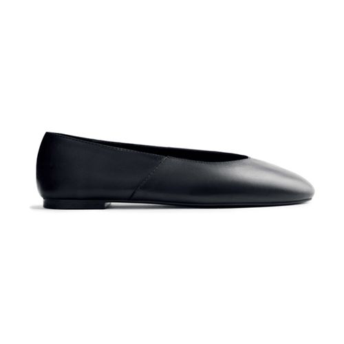 Ballerines Gioseppo 76887 negro - Gioseppo - Modalova