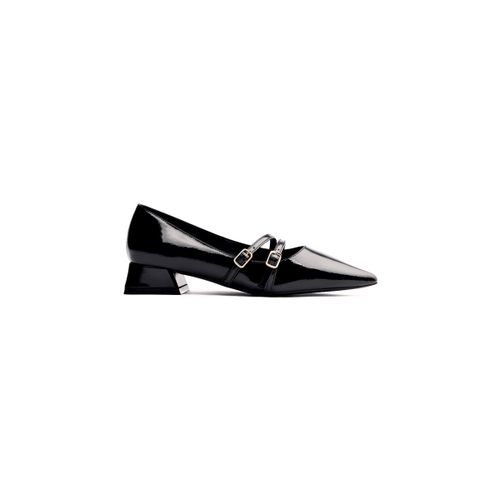 Chaussures escarpins 76897 negro - Gioseppo - Modalova