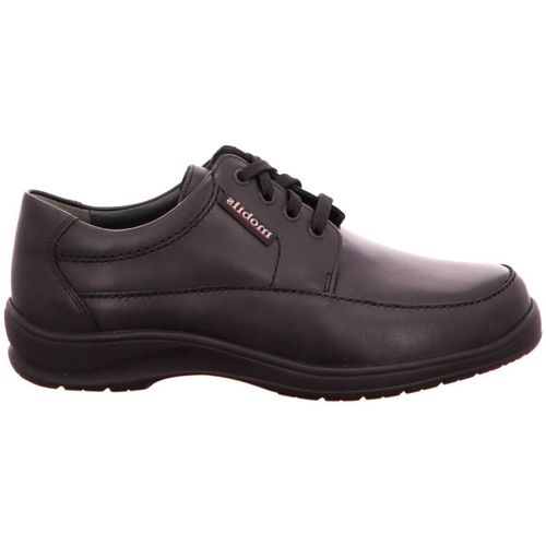 Ville basse Mephisto Ezard - Mephisto - Modalova
