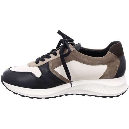 Baskets Mephisto KIM S.7800 - Mephisto - Modalova