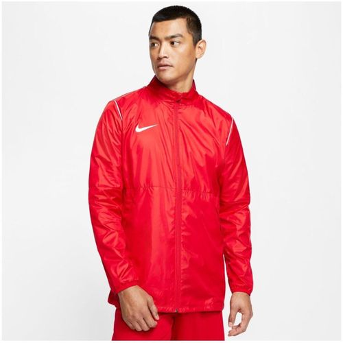 Veste Nike Repel - Nike - Modalova