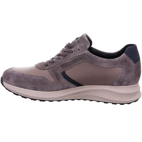 Ville basse Dino Velsport 3659 - Mephisto - Modalova