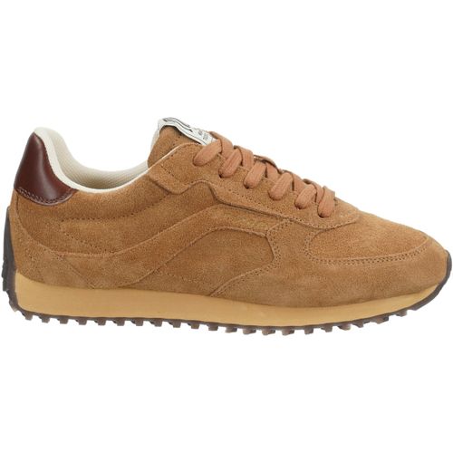Baskets basses Gant gant_33533333 - Gant - Modalova