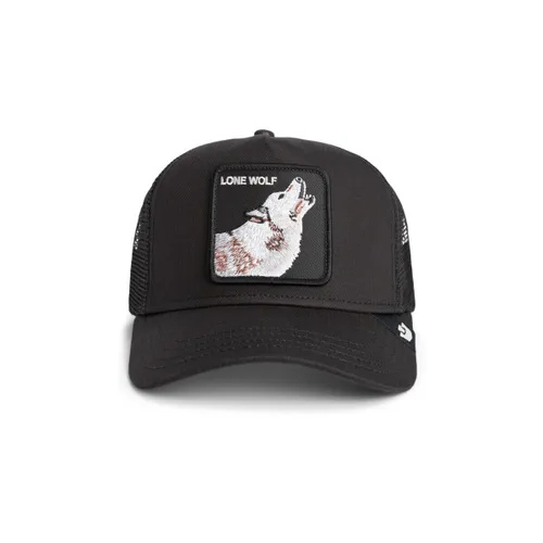 Casquette Goorin Bros Lone Walf - Goorin Bros - Modalova