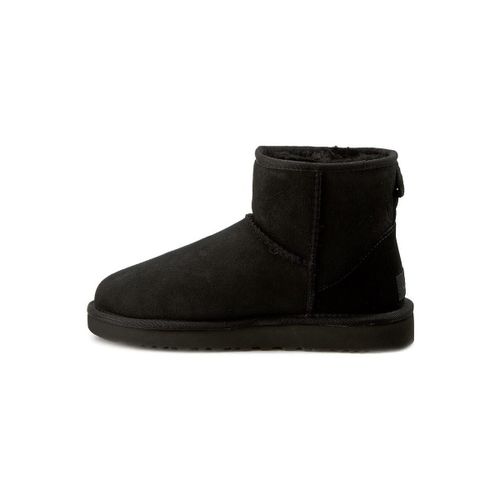 Bottines UGG Classic Mini II - UGG - Modalova