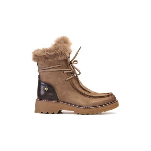 Bottines Amarpies AJC31164 - Amarpies - Modalova