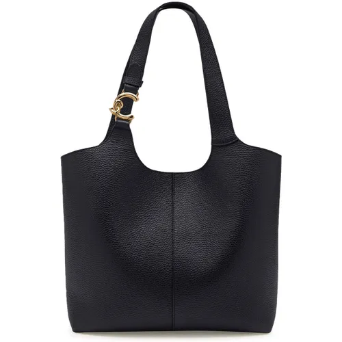 Sac a main Coccinelle » - Coccinelle - Modalova