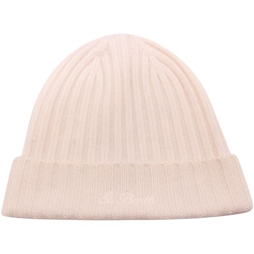 Chapeau Mc2 Saint Barth - Mc2 Saint Barth - Modalova