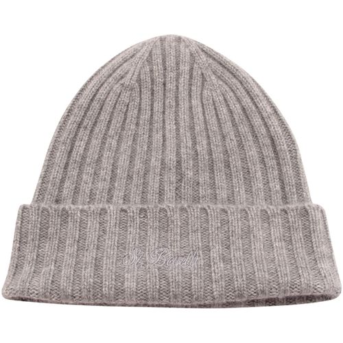 Chapeau Mc2 Saint Barth - Mc2 Saint Barth - Modalova