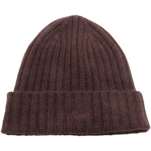 Chapeau Mc2 Saint Barth - Mc2 Saint Barth - Modalova