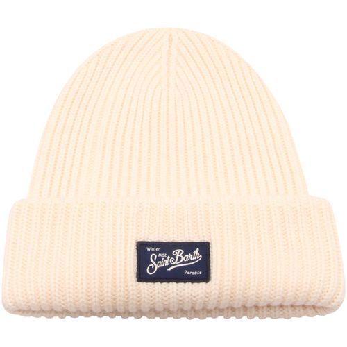 Chapeau Mc2 Saint Barth - Mc2 Saint Barth - Modalova