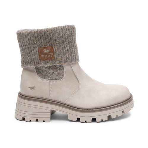 Bottines Mustang 36M0132004 - Mustang - Modalova