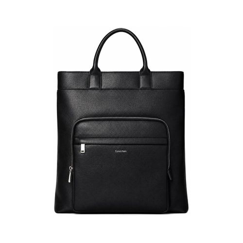 Porte document LV04D3494GUB1 - Calvin Klein Jeans - Modalova