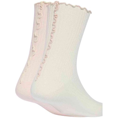 Collants & bas adidas KR4221 - adidas - Modalova