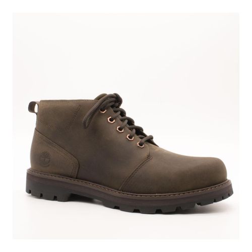 Bottines Timberland A69TW-ET41 - Timberland - Modalova