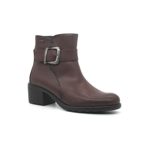 Bottines Fluchos F2315 - Fluchos - Modalova