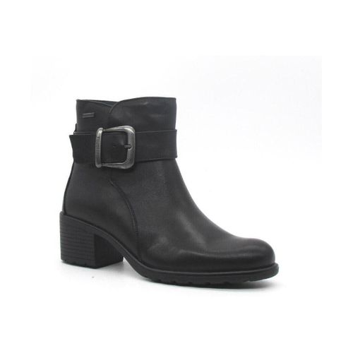 Bottines Fluchos F2315 - Fluchos - Modalova