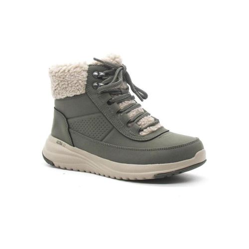 Bottines Skechers 144756/OLV - Skechers - Modalova