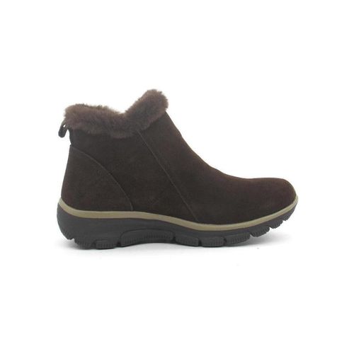 Bottines Skechers 168042/CHOC - Skechers - Modalova