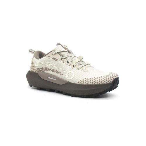 Baskets Fluchos AT211 - Fluchos - Modalova