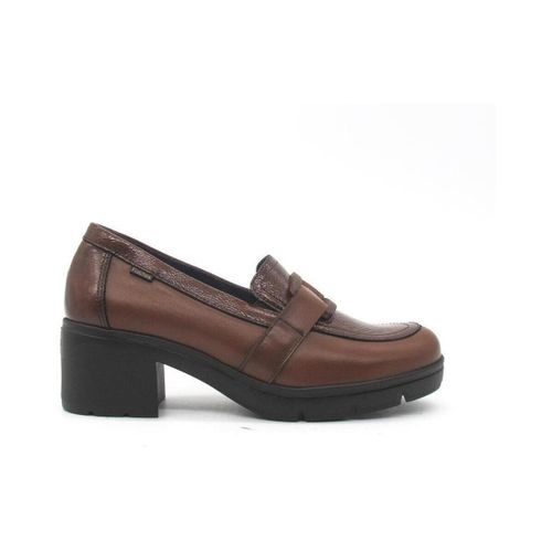 Mocassins Fluchos F2518 - Fluchos - Modalova