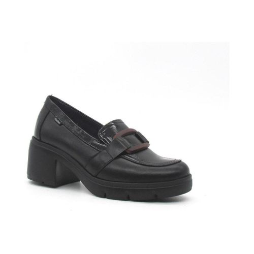 Mocassins Fluchos F2518 - Fluchos - Modalova