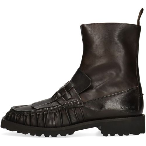 Boots Melvin & Hamilton Gianna 31 - Melvin & Hamilton - Modalova