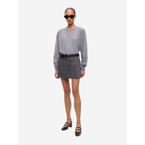 Pull Pinko 105417a18m - Pinko - Modalova