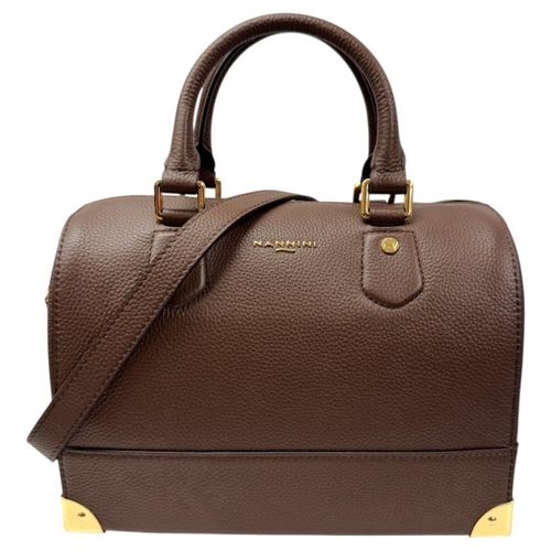 Sac à main Nannini 19426 - Nannini - Modalova