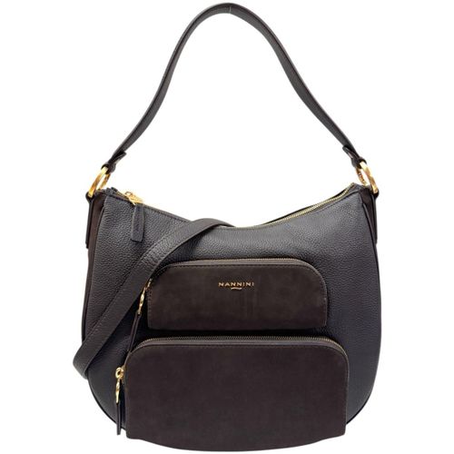 Sac a main Nannini 20457 - Nannini - Modalova