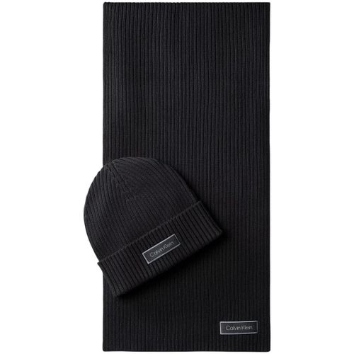 Echarpe LV04D0011G - Calvin Klein Jeans - Modalova