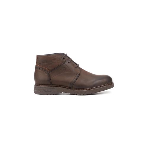 Bottes Fluchos BOTTES F1241 - Fluchos - Modalova