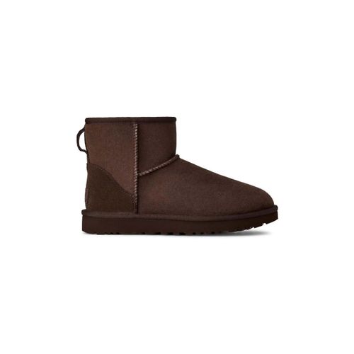 Bottes UGG BOTTINES CLASSIC MINI II - UGG - Modalova