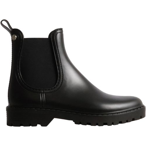 Bottines Xti Bottines à Enfiler - Xti - Modalova