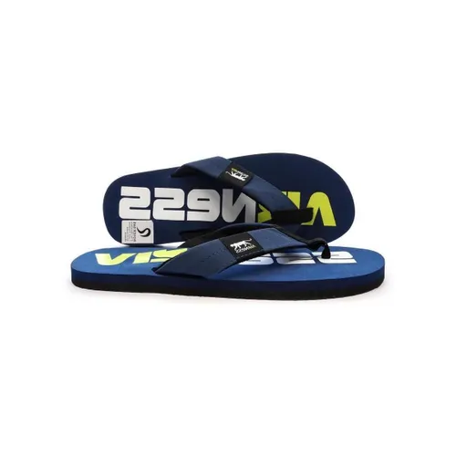 Tongs Airness Arn Samui - Airness - Modalova