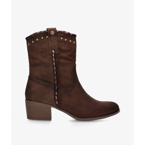 Bottines Amarpies 31216 - Amarpies - Modalova