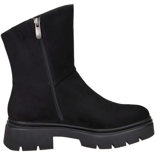 Bottes plates 2-25446-47 - Marco Tozzi - Modalova