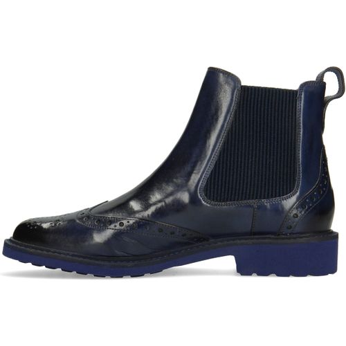 Boots Melvin & Hamilton Selina 29 - Melvin & Hamilton - Modalova